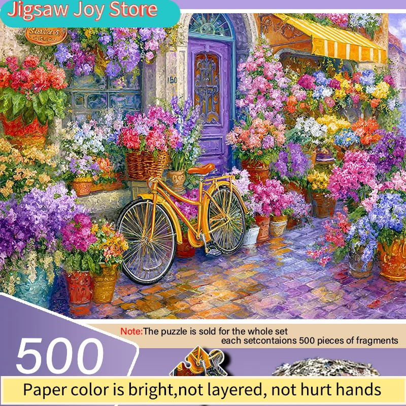 A Box Of A Adult Mi… - image