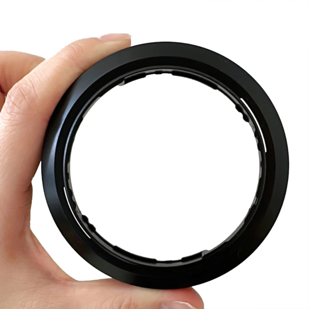 ALC-SH132 sh132 Reverse Petal Flower Lens Hood Cover 55mm for SONY FE 28-70mm F3.5-5.6 OSS Full Frame Camera Lens 28-70