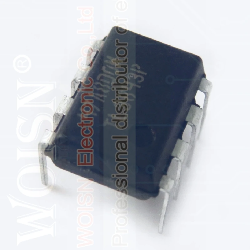 1pcs-20pcs DIP-22 PCD5101 PCD5101P