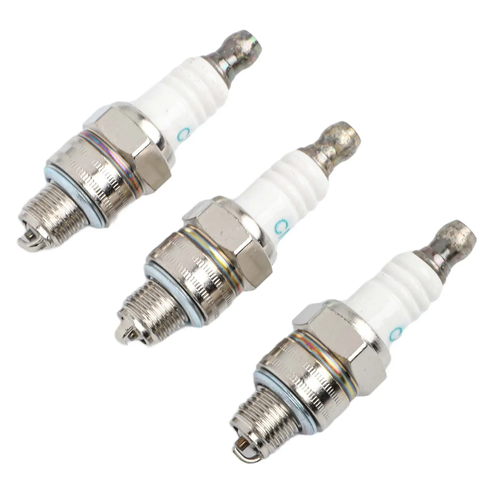 CMR6H Core Mechanism with OEM Marking 0000 400 7011 for Compatibility with Select For Blower Models Across Range