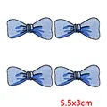 PE17791CT