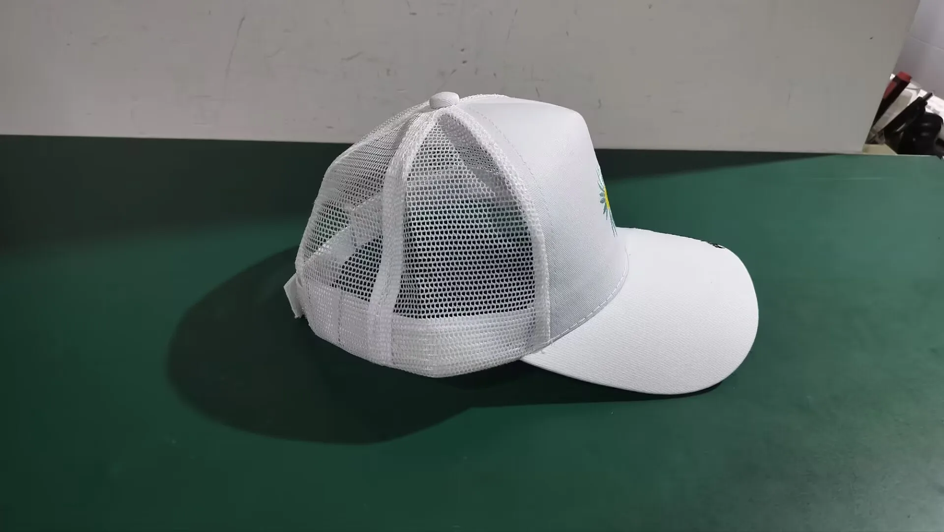 

Summer Women Men Flower Embroidered Baseball Cap Solid Snapback Unisex Sunhat Outdoor Sports Hip Hop Baseball Hats Casquette