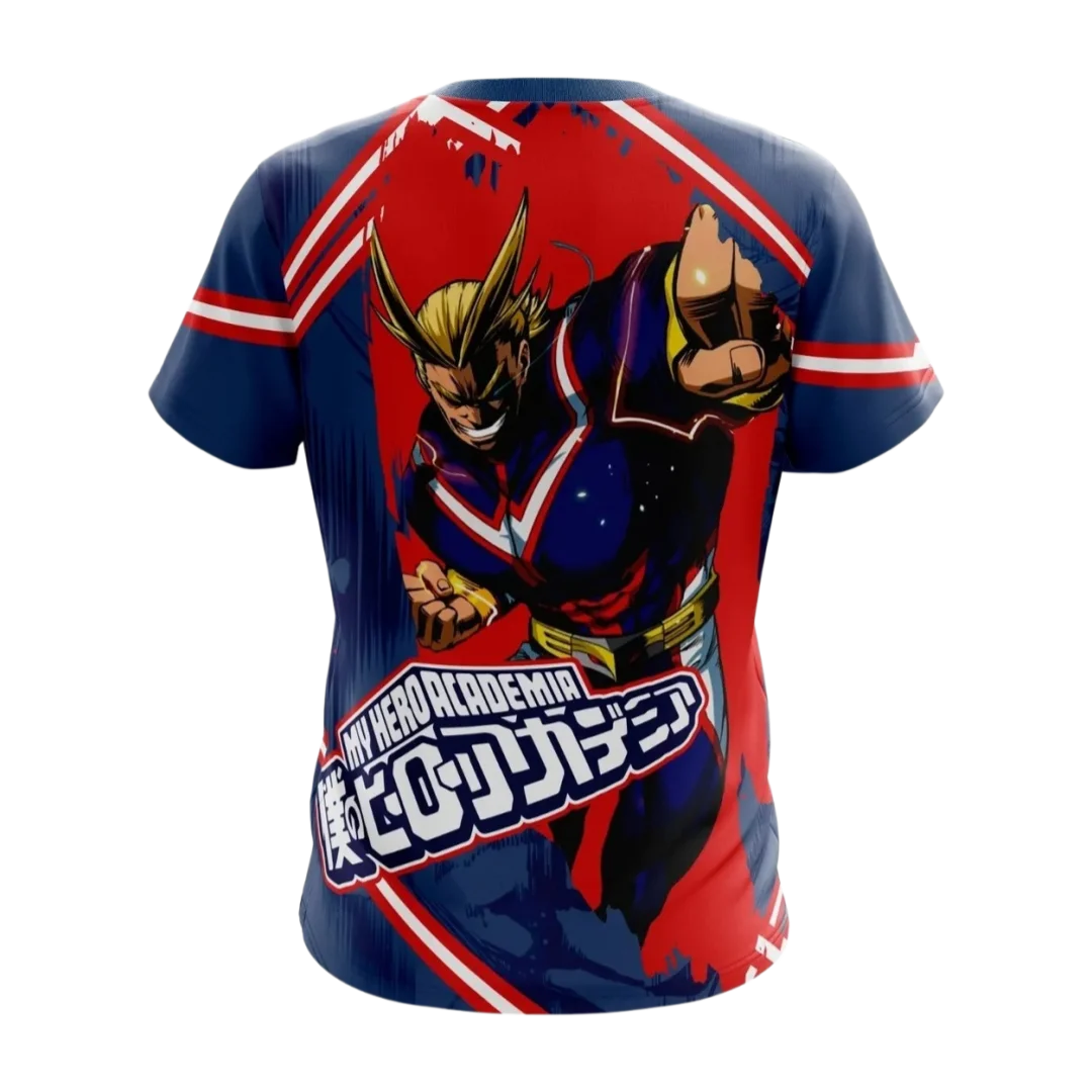 Bandai My Hero Academia All Mi - Quick Anime Cosplay ulasan dan harga