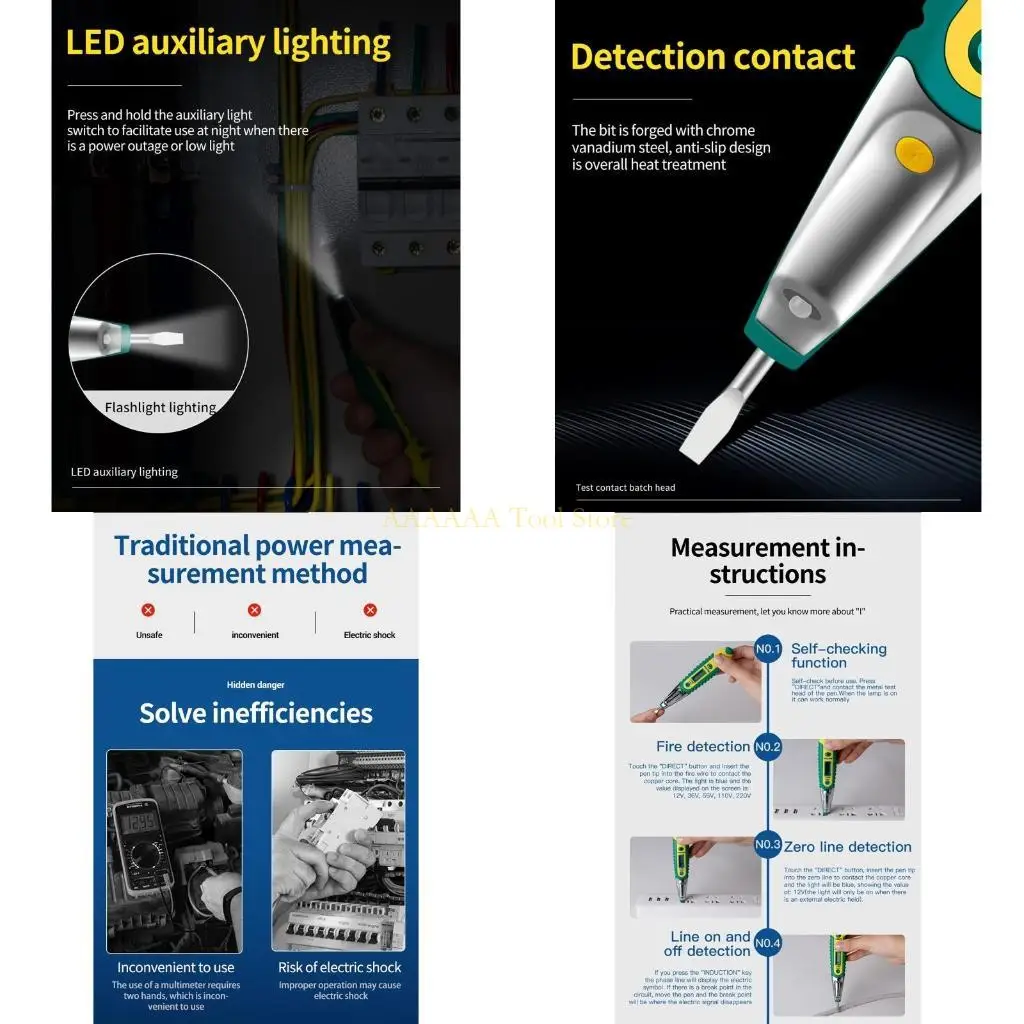 A2BE Test Pen Teste…