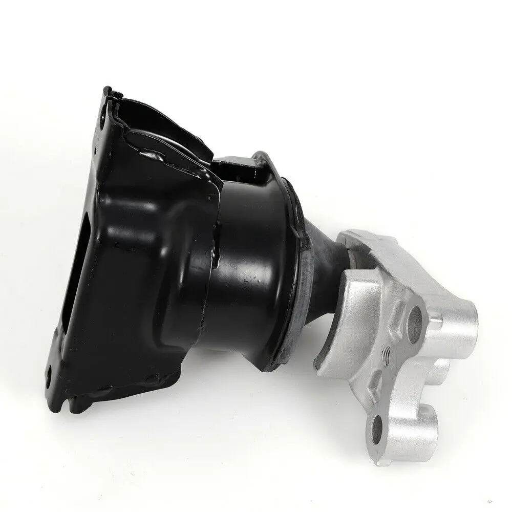 4PCS Engine Motor Trans Mount Set Kit Automatic For Honda Civic 2006-2009 1.8L
