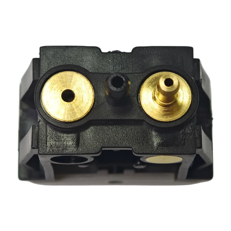 New Arrival Ready to Ship Seat Adjuster Control Switch for 2R2881251A