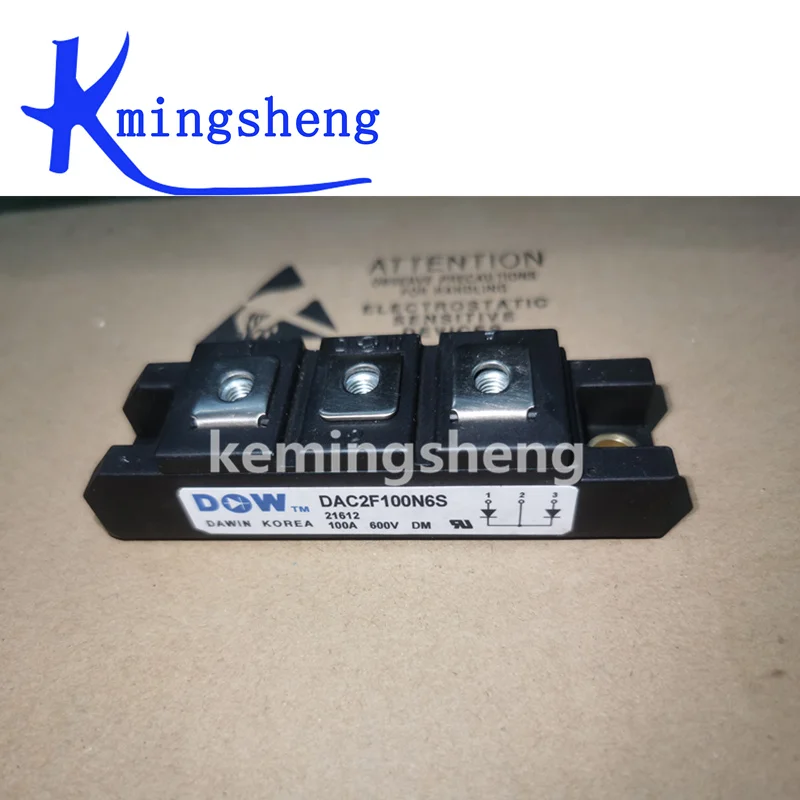 

DAC2F100P6S DAC2F100N6S DAC2F100P4S DAC2F100N4S DAC2F150P4S DAC2F150N4S-P1 FREE SHIPPING NEW AND ORIGINAL MODULE