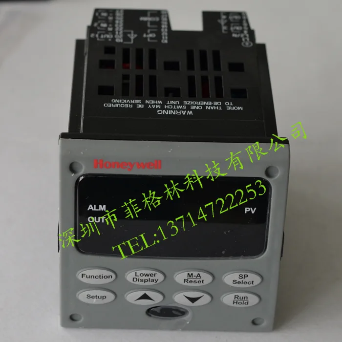 2025 [Physical Phot…