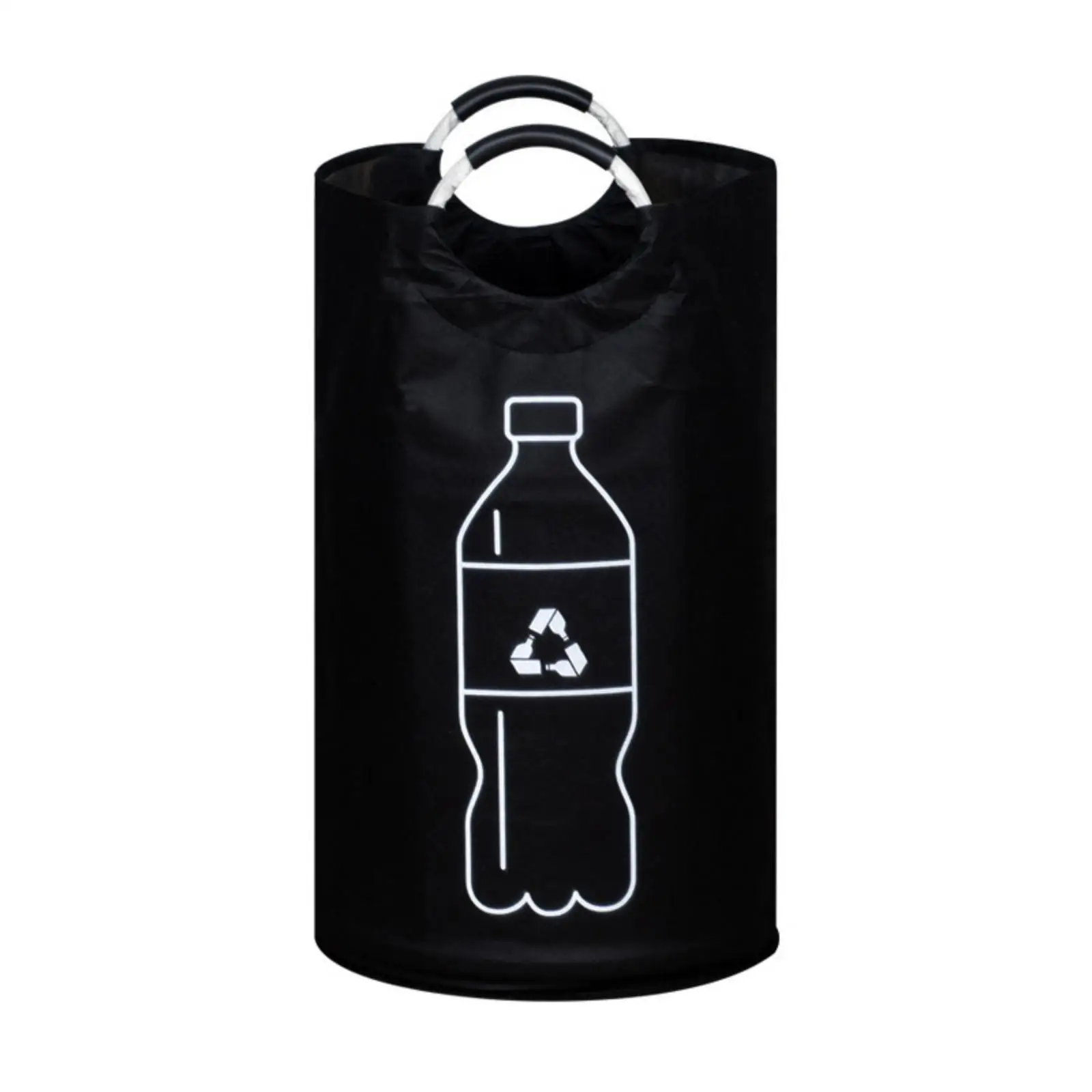 : Pudełko do recyklingu i pudełko chroniące środowisko