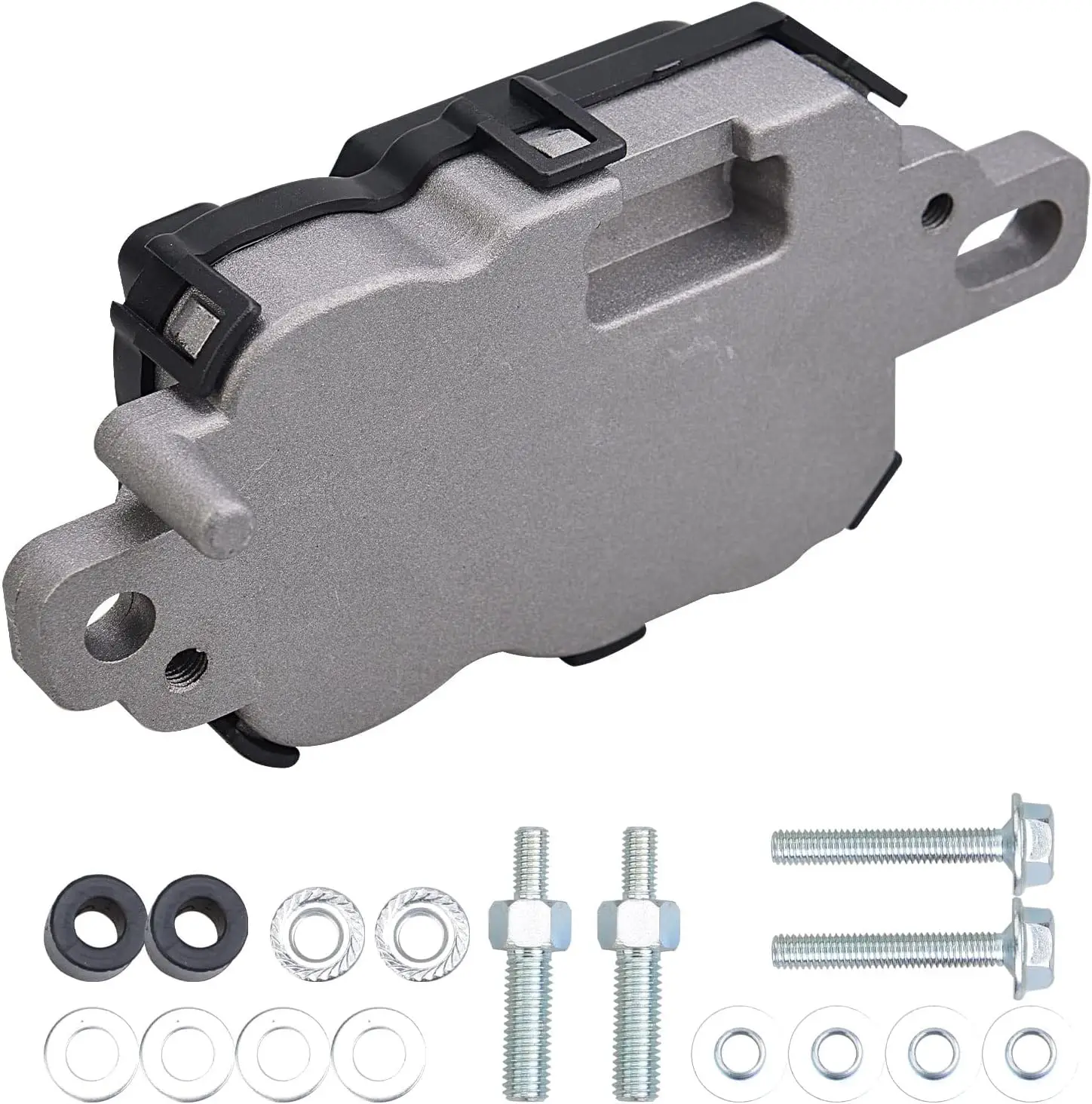 フォード用燃料ポンプドライバーモジュール,590-001,e150,F150-F550,リンカーン,マツダ,水銀,6h1470,fd1002,4c2a-9d372-ba