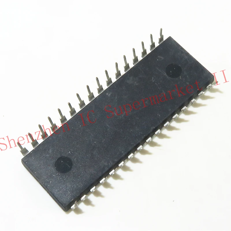 1pcs/lot SST39SF040-70-4C-PH 39SF040 SST39SF040-70-4C-PHE DIP-32 In Stock