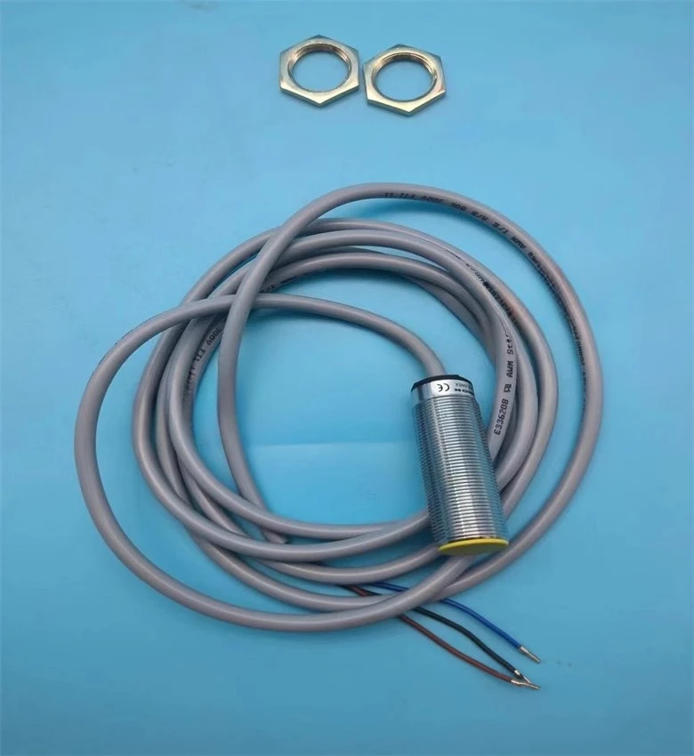 Reach Forklift Cqd …