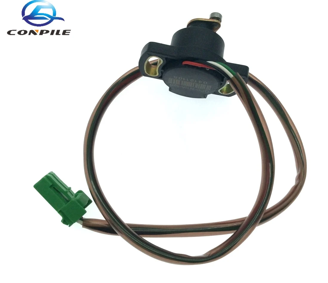 For opel agila Lifan 320 Electronic EPS Electric Power Steering Assist Sensor Angle Assist Torque Sensor