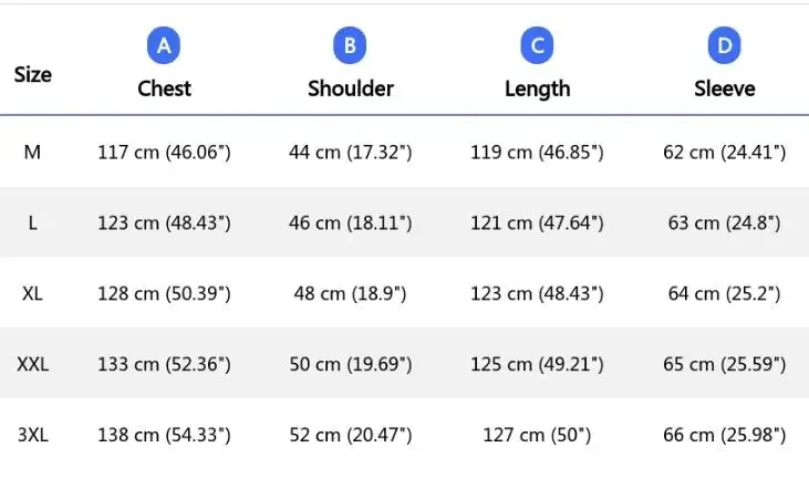 هالوين عيد الميلاد ملابس المنزل ملابس خاصة جديد الشتاء الرجال الفانيلا رداء كيمونو ثوب الحمام رشاقته الدافئة المرجان الصوف المتسكعون