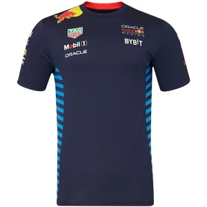 أفضل 8 مبيعات بالجملة لفريق جيرسي - رقم 5