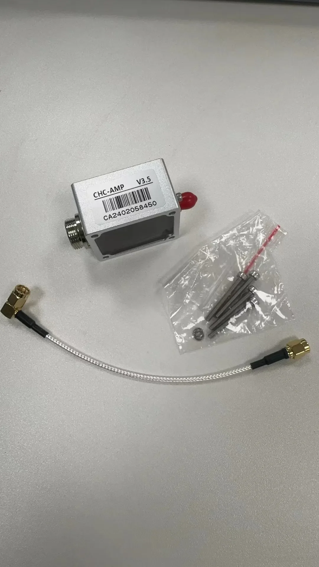 Laser cutting control system MTS4000-LP