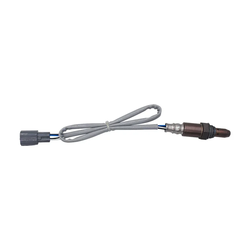 Oxygen Sensor 89467-58030 for Toyota RAV4 XA30 2008-2014 2.0L Toyota 2.4L Alphard ANH20 2008-2015  2.4L