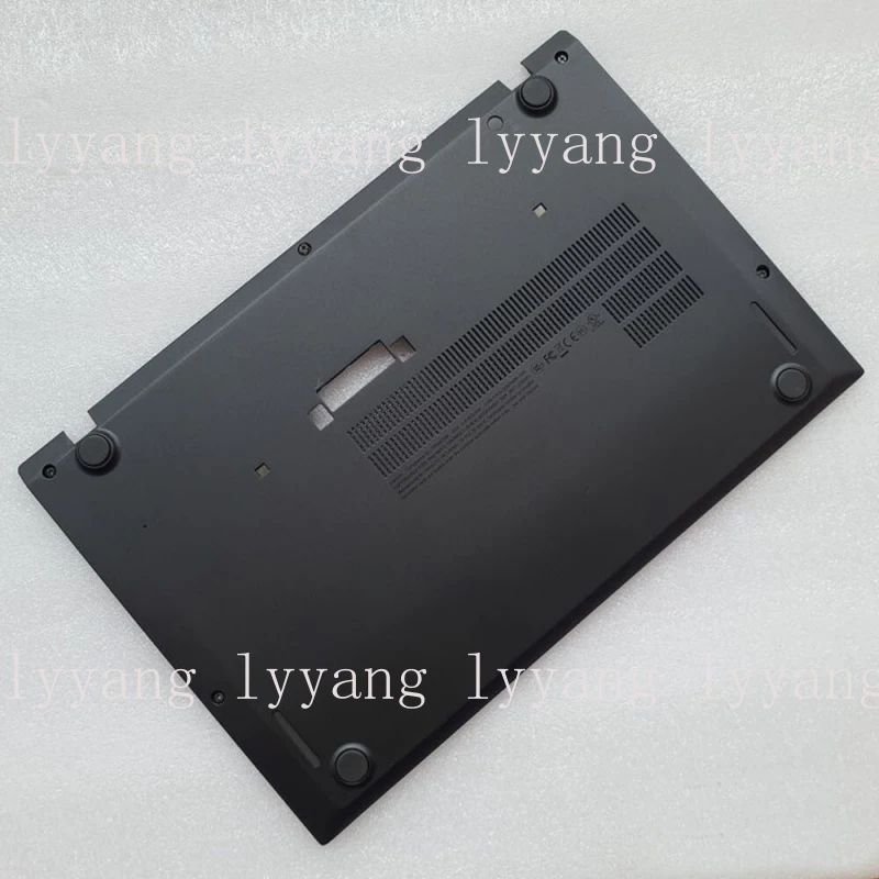 

f For Lenovo Thinkpad T460S T470S 00JT981 Bottom Case Cover D Shell