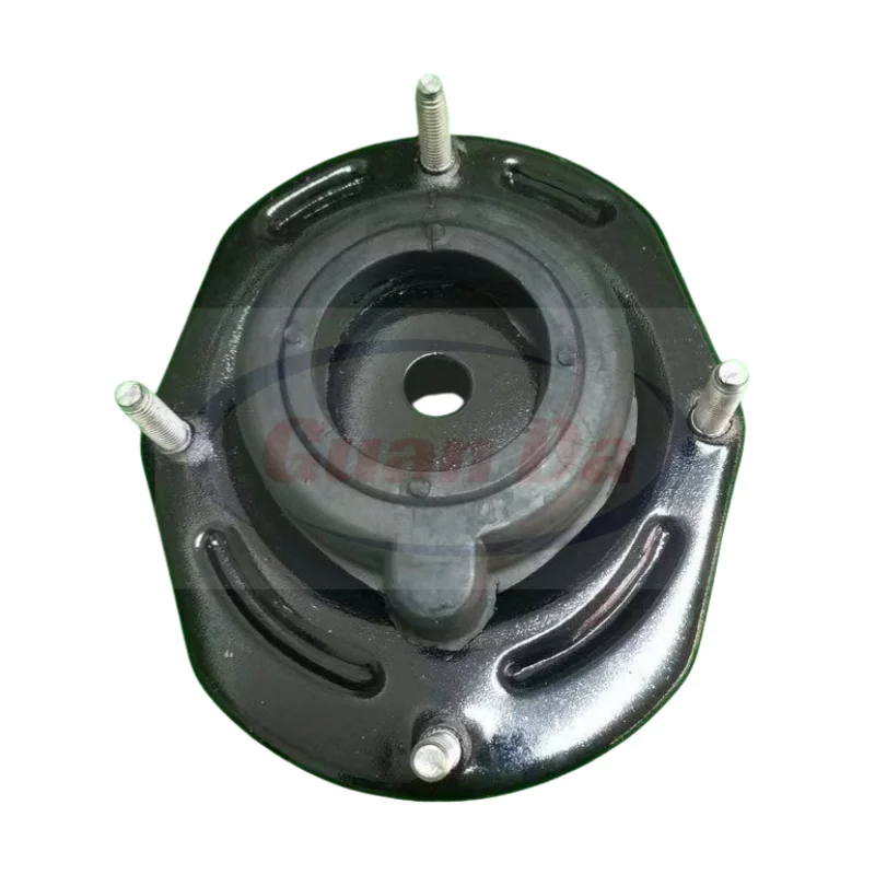 

Передний амортизатор для Geely CK