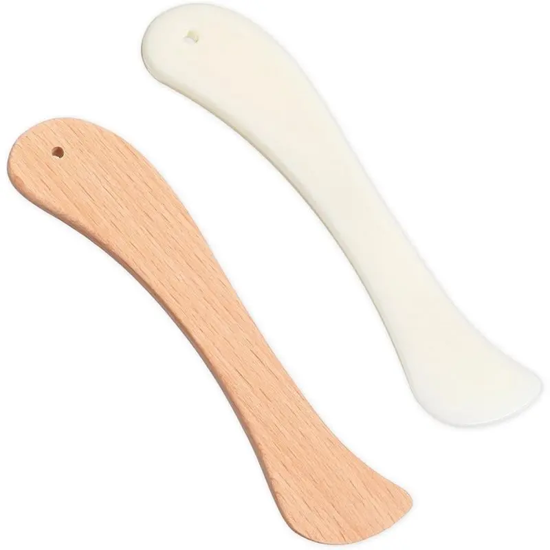 【Last Chance】Abs Qu…