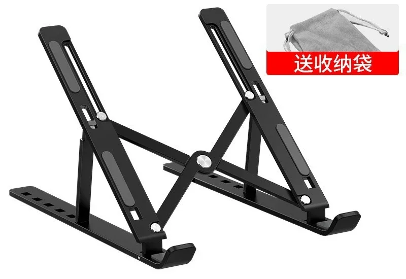 검정색