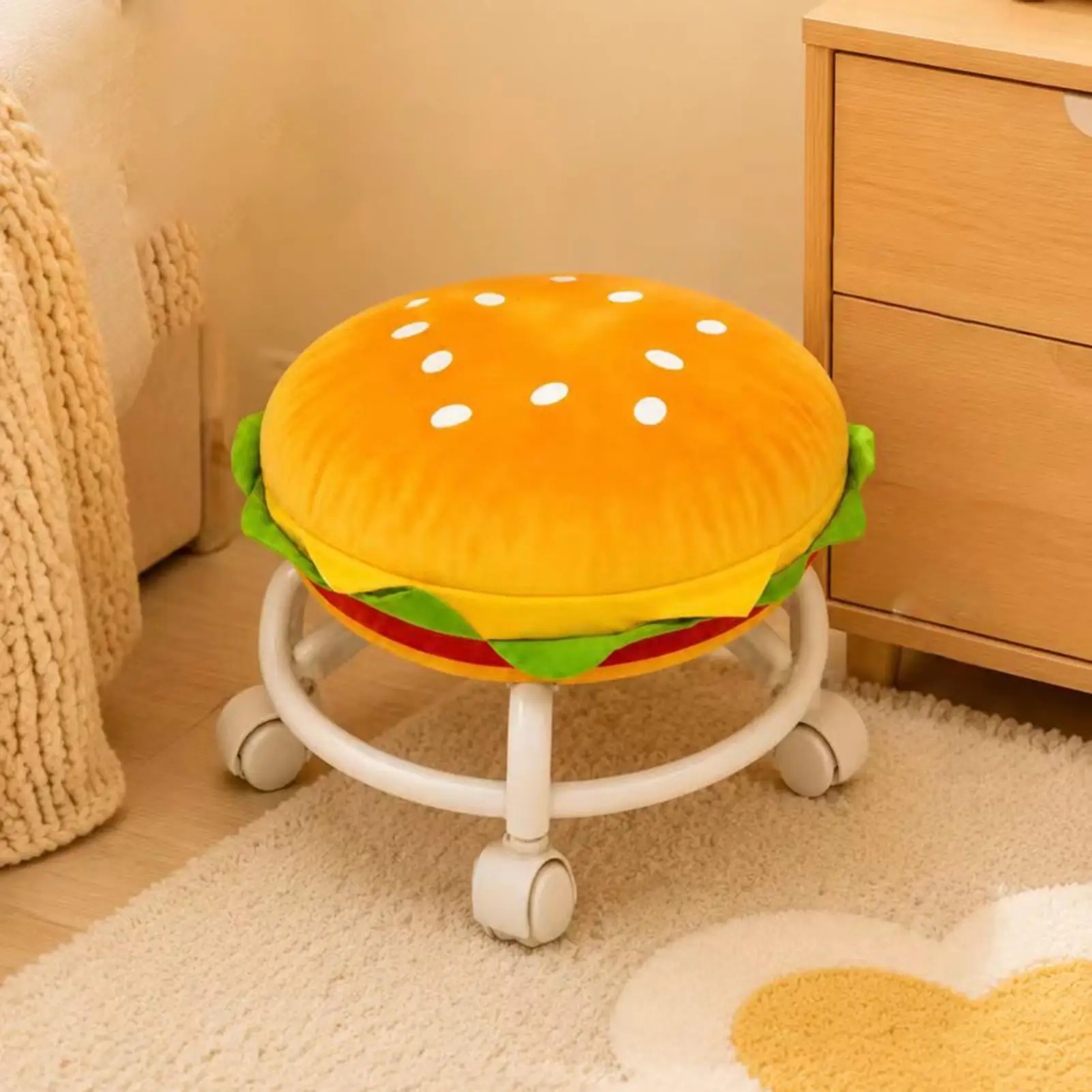 tabourets-roulants-a-roulettes-amusants-et-mignons-en-forme-de-hamburger-a-siege-bas-petits-tabourets-pour-s'asseoir-a-la-maison-dans-la-chambre-ou-la-salle-de-jeux-des-enfants