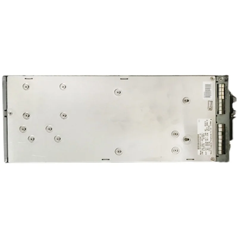 

Для источника питания HDS 9500V 5507353-6 PPD9006 (PH0811-31)