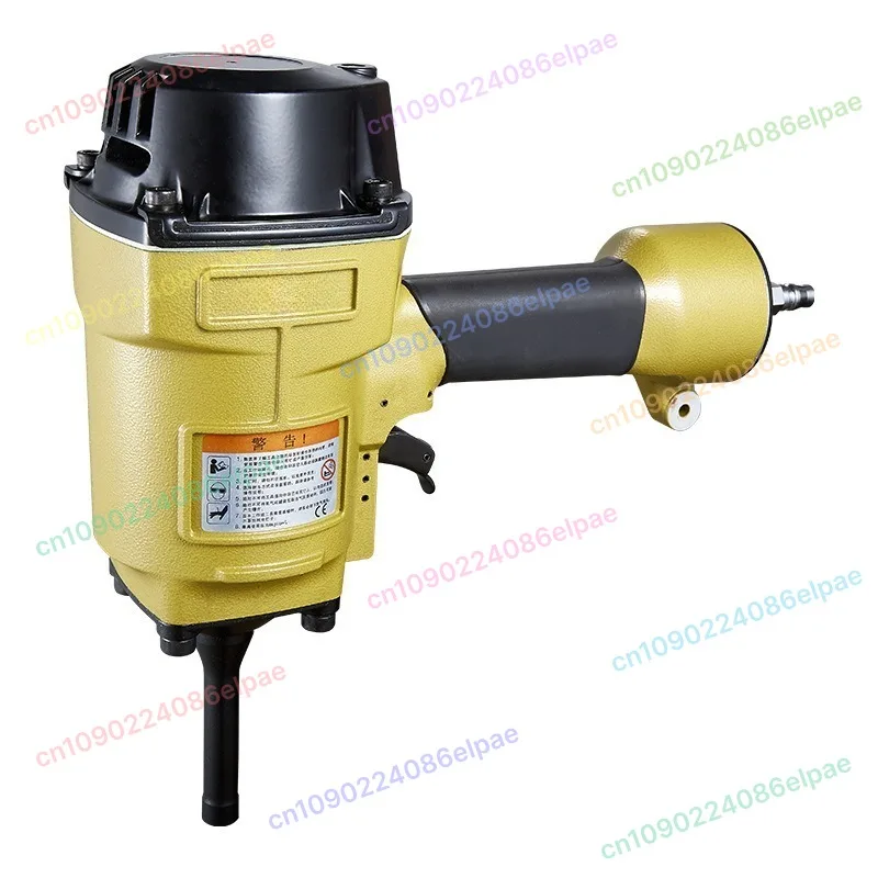 extracteur-de-clous-pneumatique-dissolvant-de-clous-a-air-poincon-a-air-pistolet-a-ongles-elimine-les-ongles-pour-le-travail-du-bois-t50sc