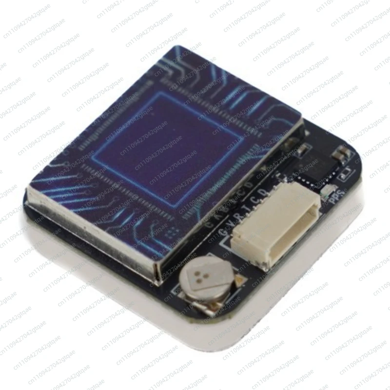 For TJRC Tianjian Technology M484GPS Module/standard Waterproof