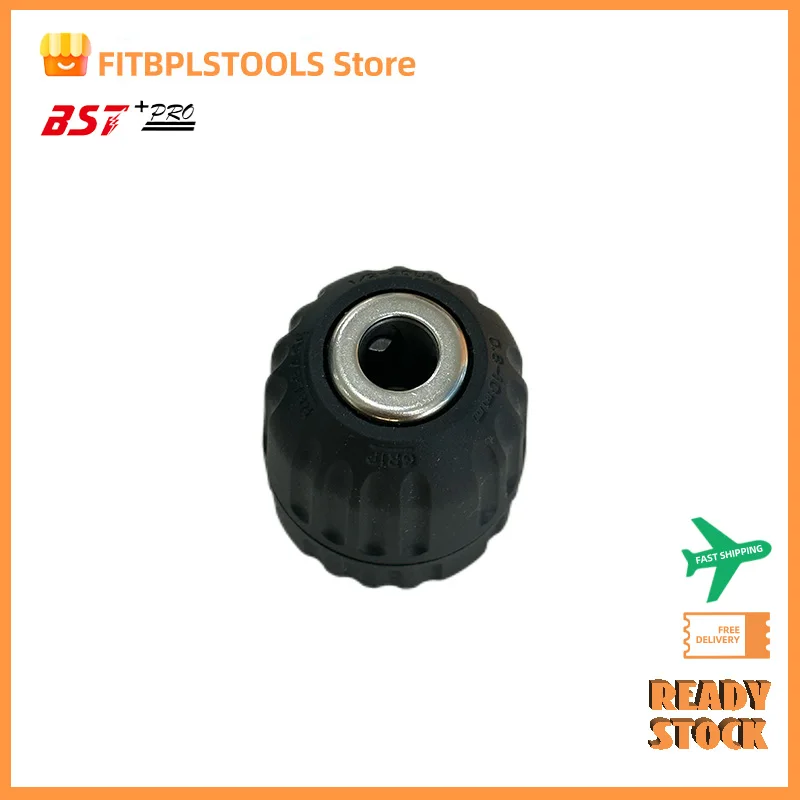 六角シャンクロッドアダプター,10mm,0.8- 1/2-20unf,3/8-24unf,ネジなしのドリルビット,ハンドツール