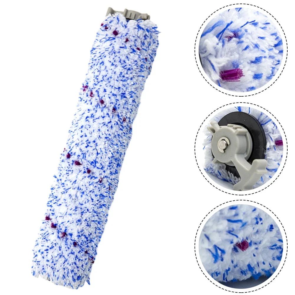 

Щетка для очистки мультиповерхностного пылесоса WetVac W31, аксессуары для пылесоса westvac W31