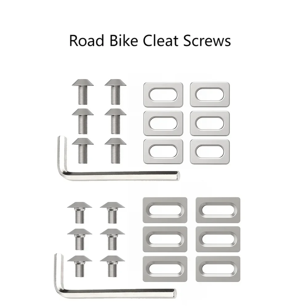 Highway Bike Cleat … - image