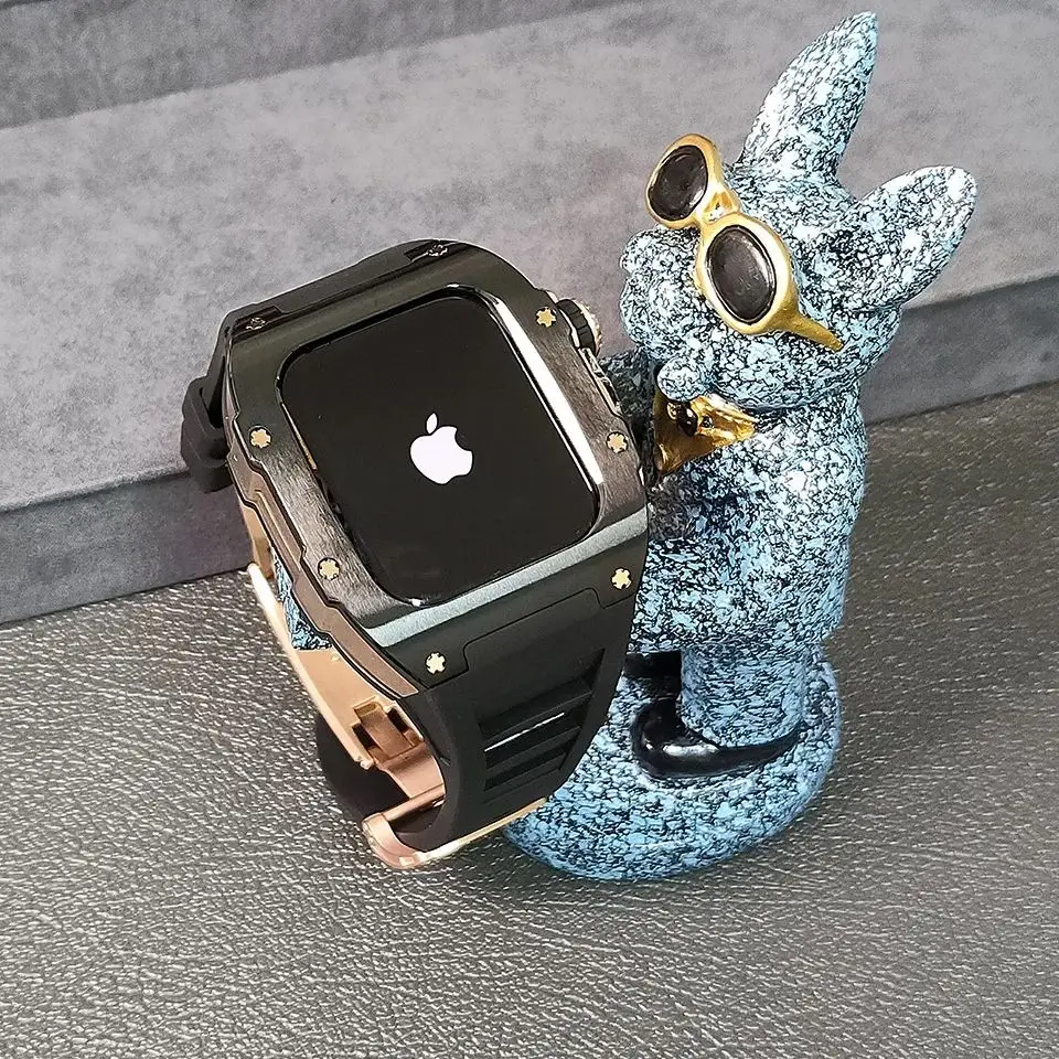 Enlace virtual sin envío