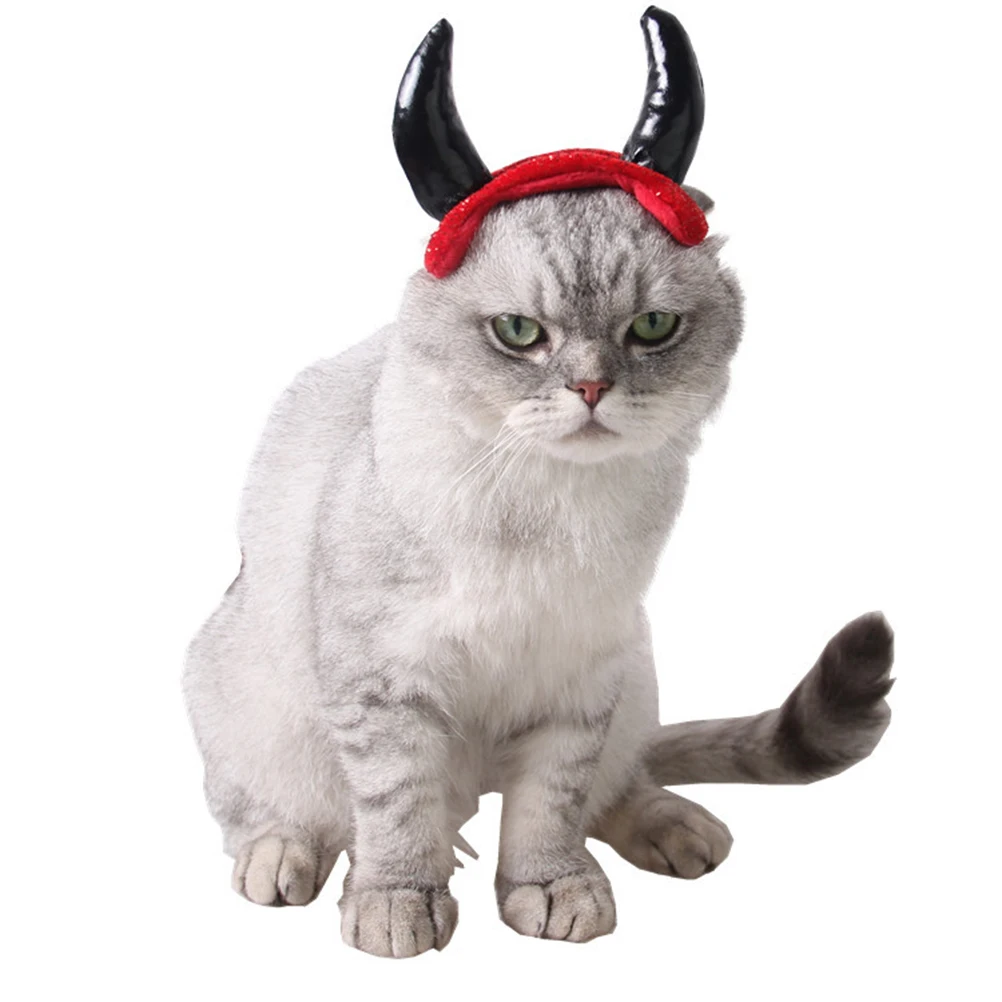 

pet hat cat hat puppy hat Hat Pet Hat Pet Cosplay Decor