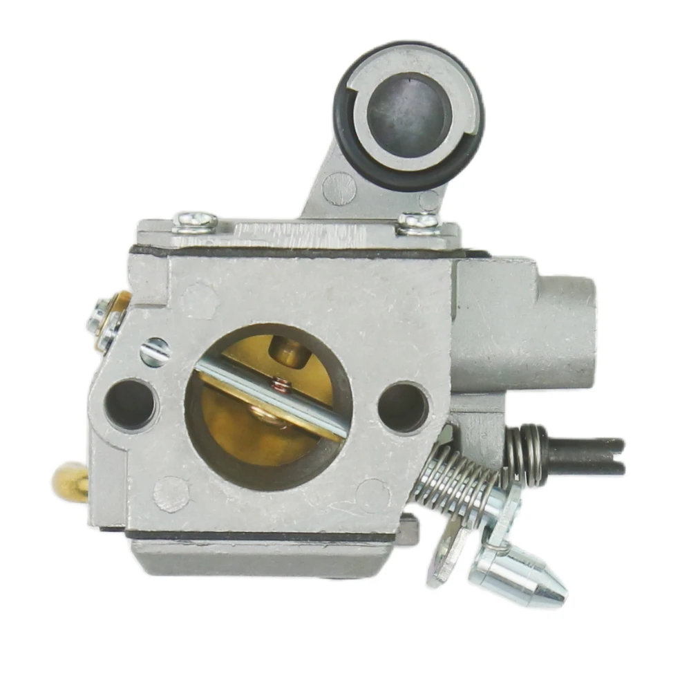 stihl-ms341-ms361-ms361c-チェーンソー-キャブレター-walbro-hd-34b-tillotson-he-22a-oem-1135-1200-601-1135-1200-608用