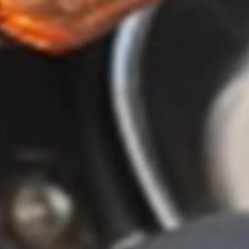 

For SUZUKI DRZ 400 E/S/SM DRZ400 DRZ400E DRZ400S DRZ400SM 2000-2025 Motorcycle License Plate Bracket Holder Fender Eliminator