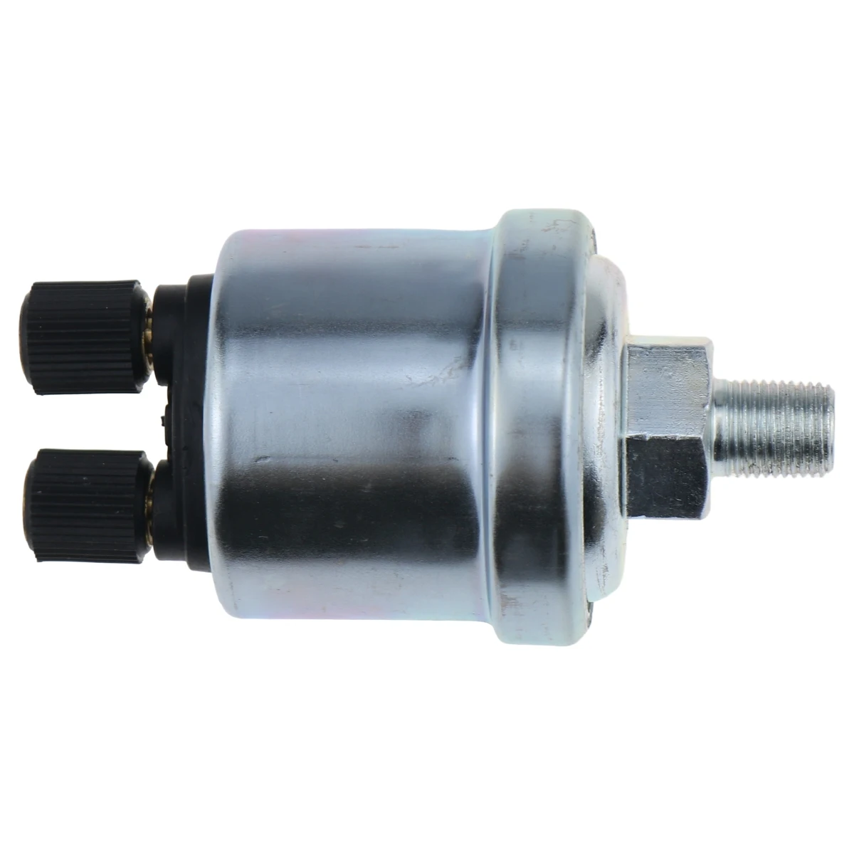 New Oil Pressure Sensor Sender Switch 0-150PSI 12-24Vdc 1/8NPT For VDO Engine