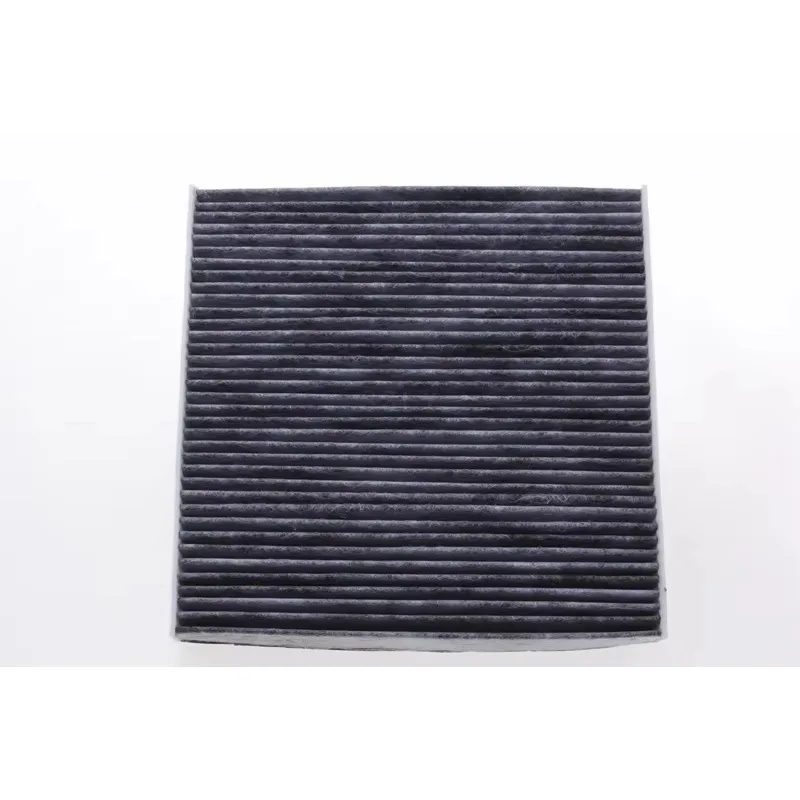 Cabin Air Filter For Jeep Compass Patriot Chrysler Sebring Fiat Freemont Dodge Avenger Caliber Journey 05058693AA