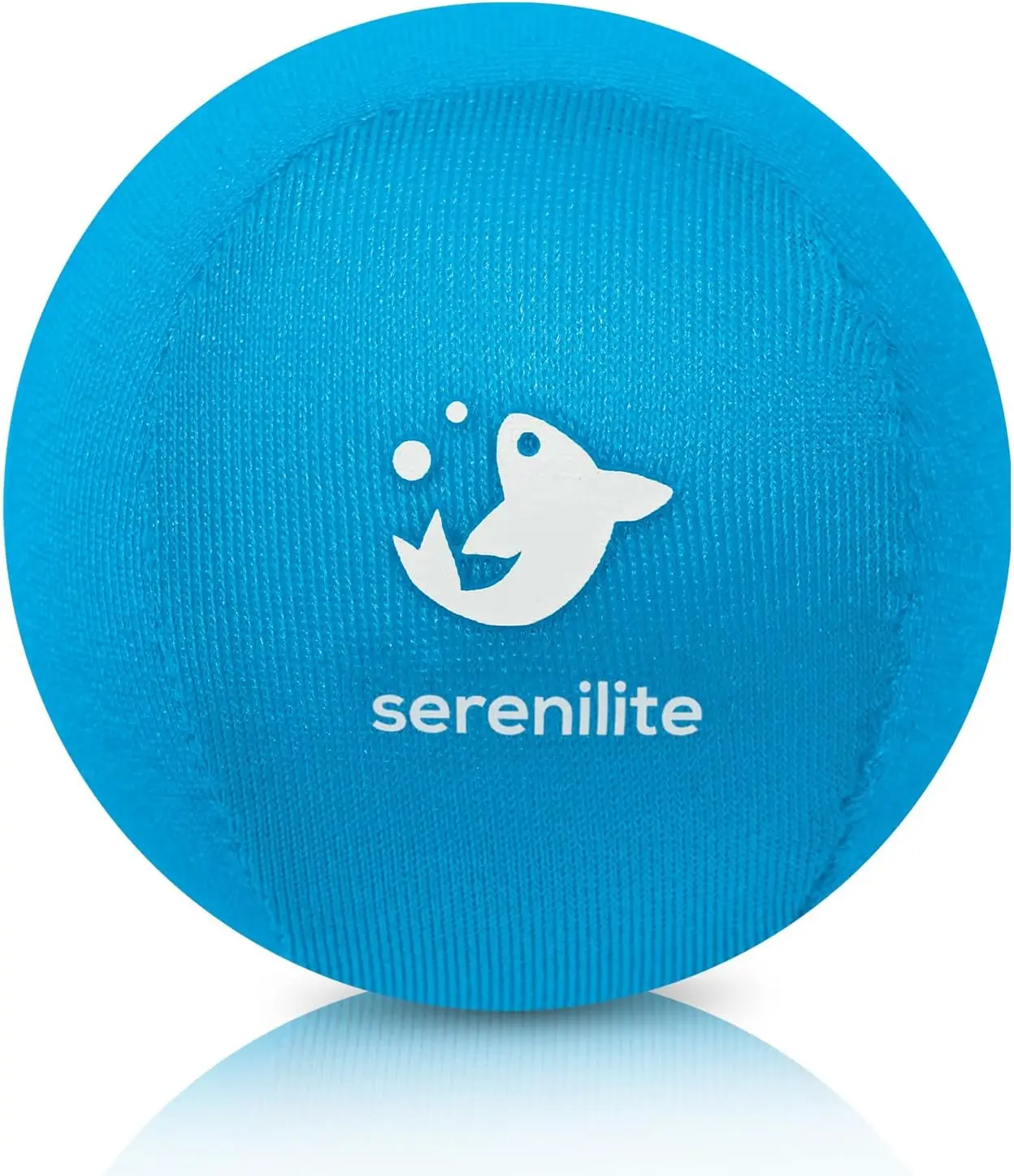

Stress Balls for Adults, Hand Therapy Squeeze Balls, Grip Strengthener, Physical Therapy, Fidget Toy for Focus & Relaxation