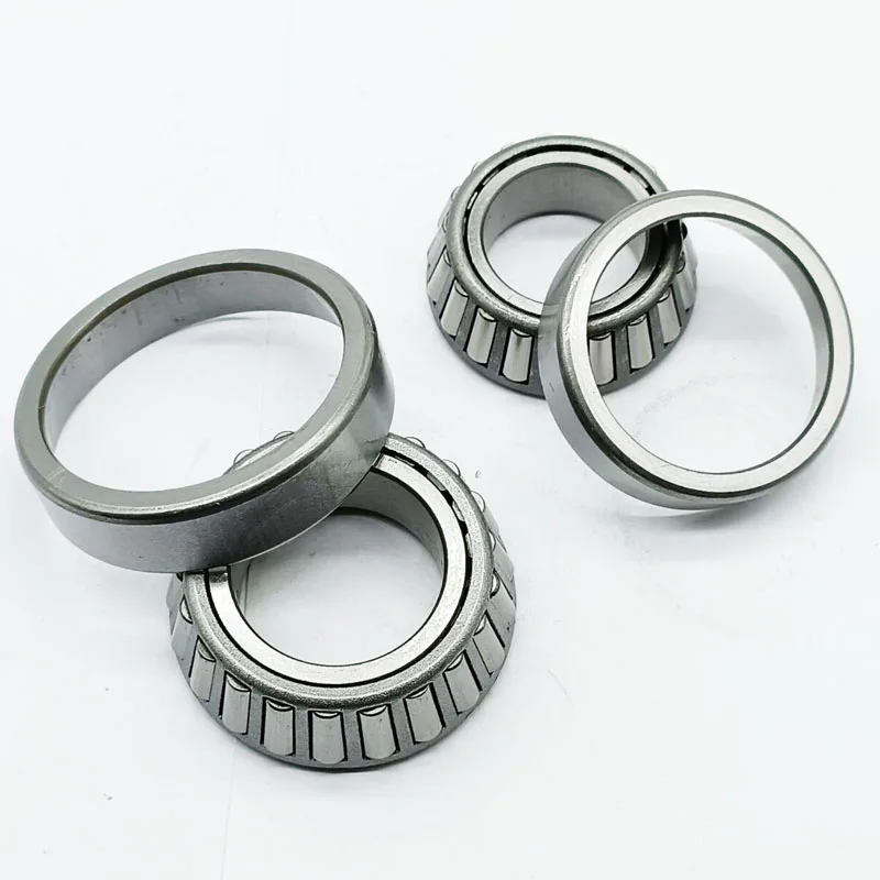 Steering Bearing Head for Yamaha XVZ1200 1300 XV1600 1700 Road Wild Royal Star Warrior Midnight Silverado Venture Royale 1983-15