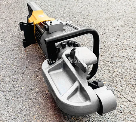 

Высокоинтенсивный гибочный станок арматуры