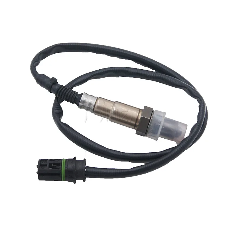 

11787573320 для BMW, автозапчасти, датчик соотношения расхода воздуха автомобильный, датчик газа