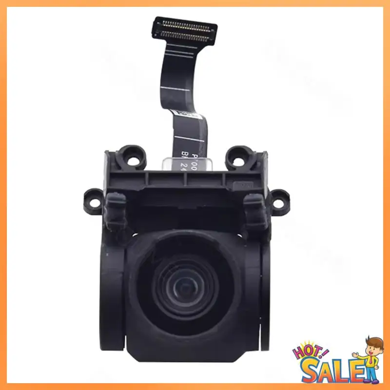 AB68 Gimbal Camera For DJI NEO Full Gimbal Replacement For DJI NEO Repair Parts