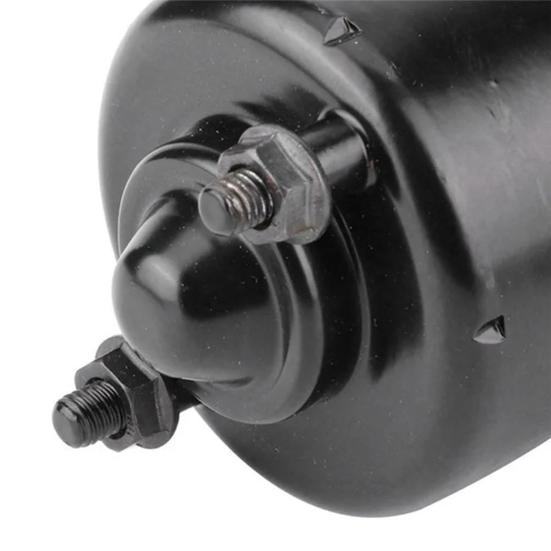 

Well Car Shift Control Actuator Transfer Case Motor For Ford Ranger 4WD 4X4 Mazda B Series 1L5Z7G360A 1F2417645B
