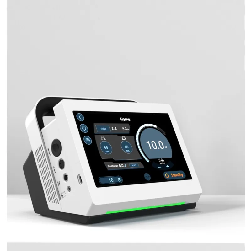 1470 Nm Laser Fat B… - image