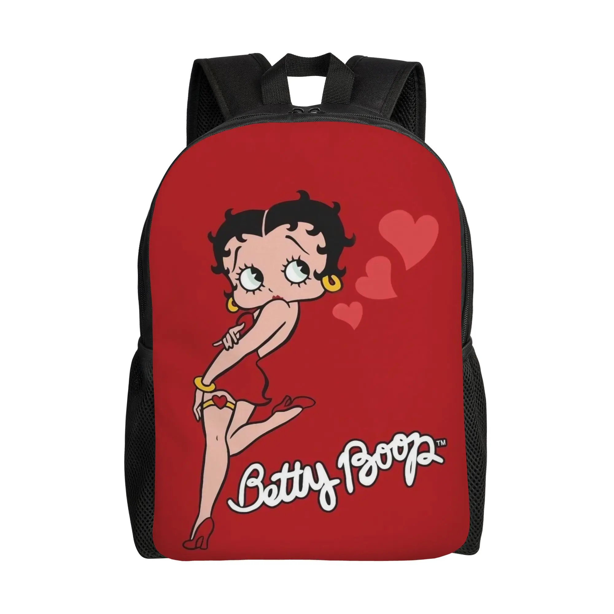 mochila-b-betty-boops-para-homens-e-mulheres-mochila-escolar-estilosa-para-negocios-bolsas-de-lona-para-faculdade-presente