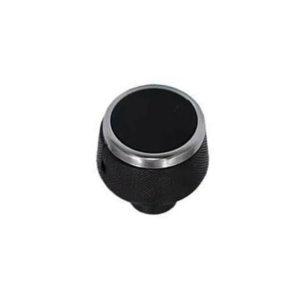 /Control /Switch /Button Panel Knob 872924011 For Ferrari 458 For Italia For F12 Car Interior Replacement Part