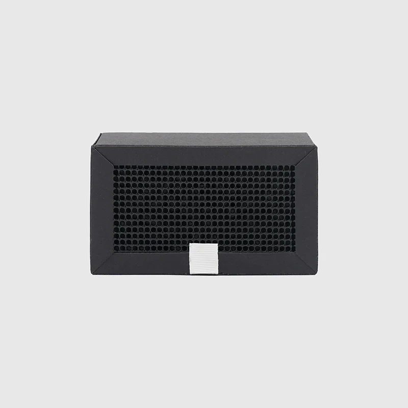 

Brand new original for Bambu Lab 3D printer activated carbon Air filter element [Universal for X1/P1 series]