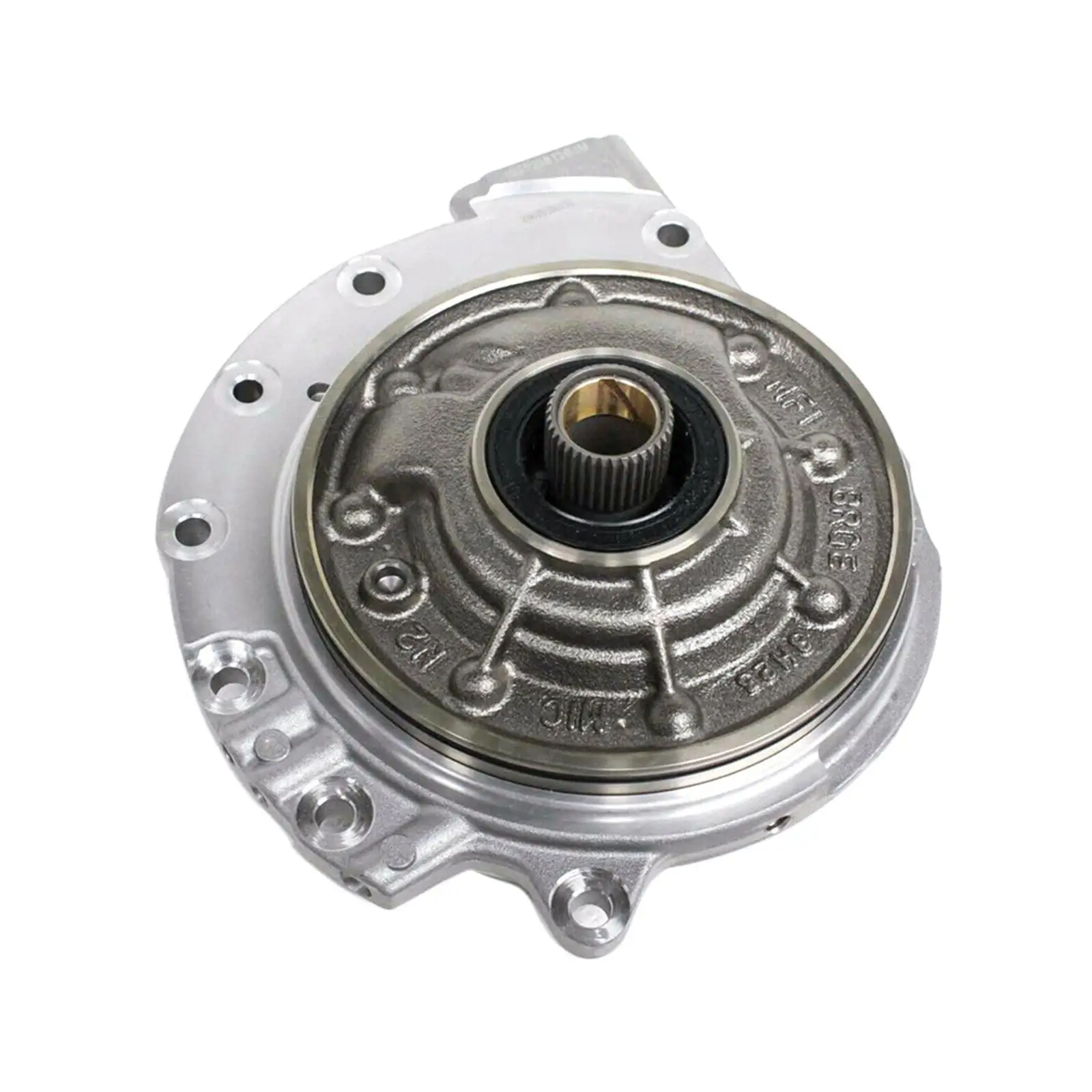Auto Transmission Oil Pump Replaces Durable Transmission Oil Pump for Hyundai Kia