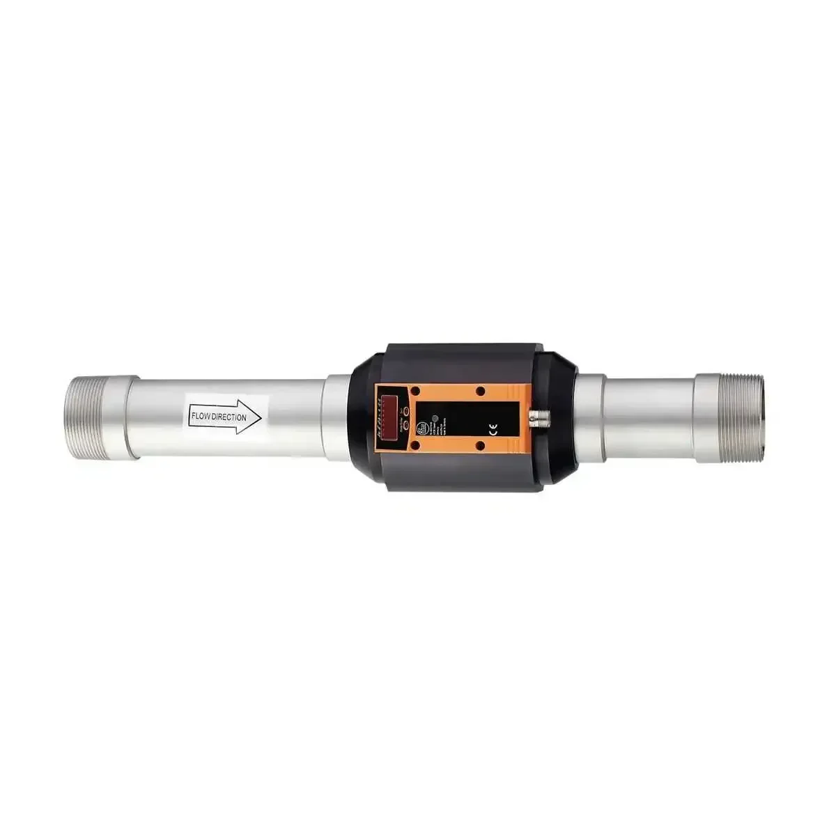 2026 SD2000 Compressed Air Flow Meter SDR21DGXFPKG/US-100 In Stock